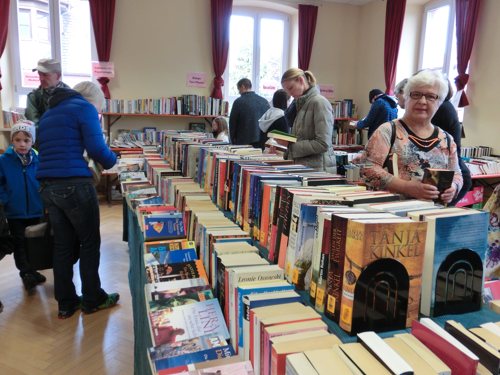 2016_10_16_flohmarkt_verkauf (13).jpg